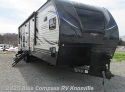New 2019 Palomino Puma 31FKRK available in Louisville, Tennessee