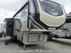 New 2020 Keystone Montana High Country 295RL available in Louisville, Tennessee