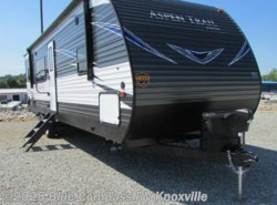New 2020 Dutchmen Aspen Trail 2880RKS available in Louisville, Tennessee
