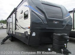 New 2020 Palomino Puma 31FKRK available in Louisville, Tennessee