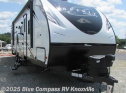New 2020 Coachmen Spirit Ultra Lite 2963BH available in Louisville, Tennessee