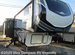 New 2022 Keystone Montana High Country 295RL available in Louisville, Tennessee