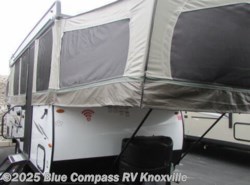 New 2020 Forest River Flagstaff High Wall HW29SC available in Louisville, Tennessee