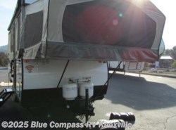 New 2021 Forest River Flagstaff High Wall HW29SC available in Louisville, Tennessee