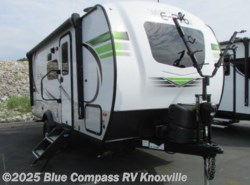 New 2021 Forest River Flagstaff E-Pro E20BHS available in Louisville, Tennessee
