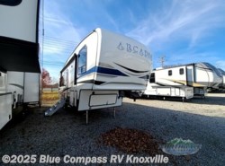 New 2022 Keystone Arcadia Half-Ton 3250RL available in Louisville, Tennessee