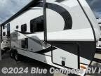 New 2024 Alliance RV Delta 251BH available in Louisville, Tennessee