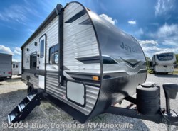 New 2024 Jayco Jay Flight 225MLS available in Louisville, Tennessee