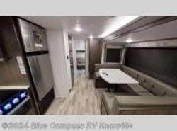 Used 2019 Forest River Wildwood X-Lite 273QBXL available in Louisville, Tennessee