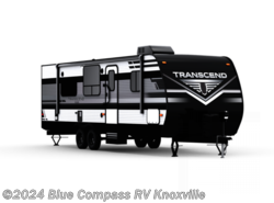 Used 2023 Grand Design Transcend Xplor 265BH available in Louisville, Tennessee