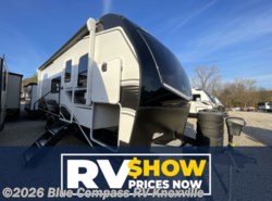 New 2025 Jayco Eagle HT 230MLCS available in Louisville, Tennessee