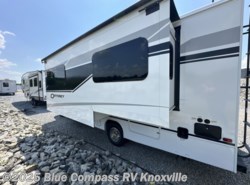 New 2026 Entegra Coach Odyssey 24B available in Louisville, Tennessee