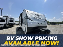 New 2026 Jayco Jay Flight SLX 260BH available in Louisville, Tennessee