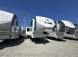 New 2026 Alliance RV Avenue 32RLS available in Louisville, Tennessee
