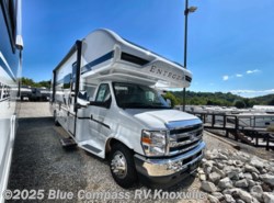 New 2026 Entegra Coach Esteem 29V available in Louisville, Tennessee