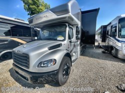 New 2026 Entegra Coach Accolade 37L available in Louisville, Tennessee