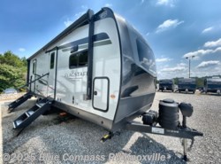 New 2026 Forest River Flagstaff Super Lite 26FKBS available in Louisville, Tennessee