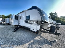 New 2026 Jayco Eagle HT 312BHOK available in Louisville, Tennessee