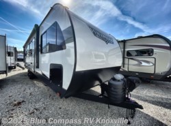 Used 2024 Forest River Wildwood 29VIEW available in Louisville, Tennessee