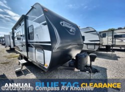 Used 2020 Grand Design Imagine 18RBE available in Louisville, Tennessee