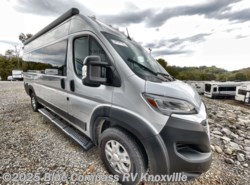 New 2026 Entegra Coach Ethos 20T available in Louisville, Tennessee