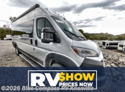 New 2026 Entegra Coach Ethos 20T available in Louisville, Tennessee