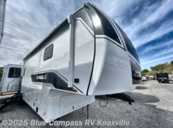 New 2026 Jayco Eagle 335LSTS available in Louisville, Tennessee
