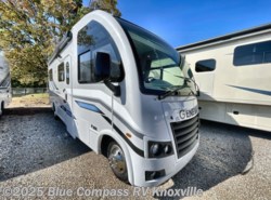 New 2026 Thor Motor Coach Geneva 24VS available in Louisville, Tennessee