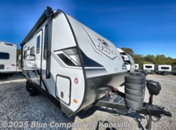New 2026 Jayco Jay Feather 19MRK available in Louisville, Tennessee