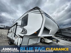 Used 2021 Grand Design Reflection 150 Series 290BH available in Louisville, Tennessee