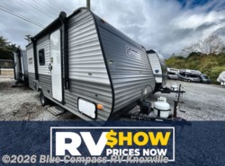 Used 2023 Coleman 17B available in Louisville, Tennessee
