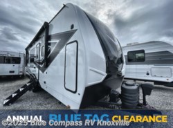 Used 2023 Grand Design Momentum G-Class 23G available in Louisville, Tennessee