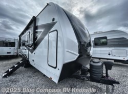 Used 2023 Grand Design Momentum G-Class 23G available in Louisville, Tennessee