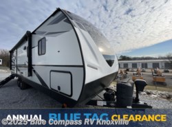 Used 2021 Cruiser RV Twilight Signature TWS 2800 available in Louisville, Tennessee