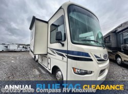 Used 2015 Jayco Precept 31UL available in Louisville, Tennessee