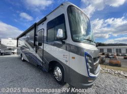 Used 2023 Entegra Coach Vision XL 34G available in Louisville, Tennessee