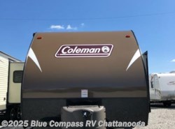 Used 2016 Dutchmen Coleman 2855BH available in Louisville, Tennessee