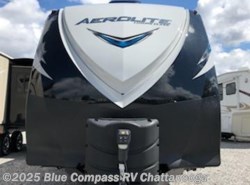Used 2018 Dutchmen Aerolite 298RESL available in Ringgold, Georgia