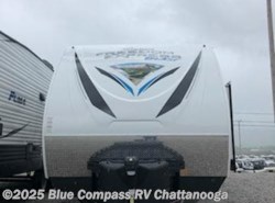 New 2019 Coachmen Freedom Express Blast 301BLDS available in Ringgold, Georgia