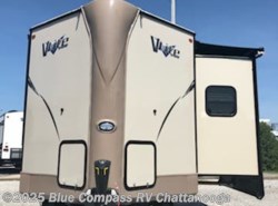 New 2019 Forest River Flagstaff V-Lite 30WRLIKS available in Ringgold, Georgia