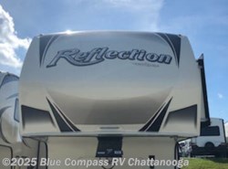 New 2019 Grand Design Reflection 28BH available in Ringgold, Georgia