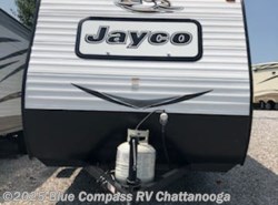 Used 2016 Jayco Jay Flight SLX 154BH available in Ringgold, Georgia