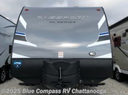 New 2019 Keystone Passport Express 175BH available in Ringgold, Georgia