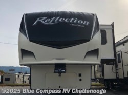 New 2019 Grand Design Reflection 367BHS available in Ringgold, Georgia