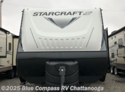 Used 2018 Starcraft Launch Ultra Lite 25RBS available in Ringgold, Georgia