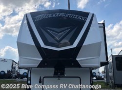 New 2020 Grand Design Momentum G-Class 320G available in Ringgold, Georgia