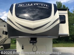 New 2020 Grand Design Solitude 310GK-R available in Ringgold, Georgia