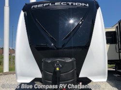 New 2020 Grand Design Reflection 312BHTS available in Ringgold, Georgia
