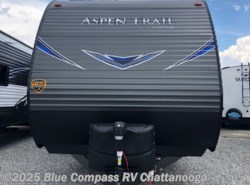 New 2020 Dutchmen Aspen Trail 2880RKS available in Ringgold, Georgia