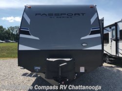New 2020 Keystone Passport SL Series 292BH available in Ringgold, Georgia